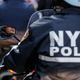 Image for article titled The NYPD Is Trying To Prevent Officers Being Punished For Severe Misconduct